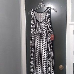 Faded Glory Chemise